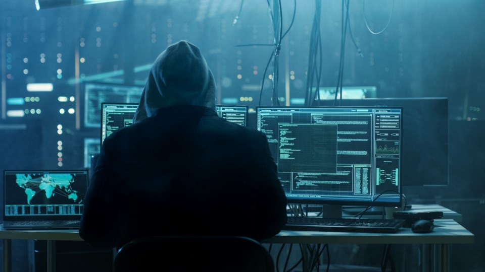 identity-theft-editorial