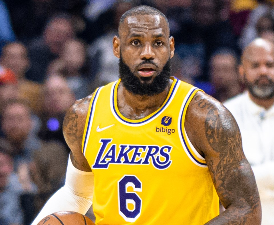 lebron-collectibles