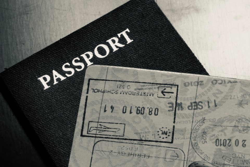 max-passport-jan-2024