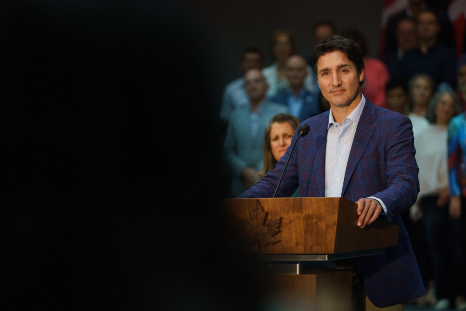 maxed-out-trudeau-3045-flickroffice-of-the-pm