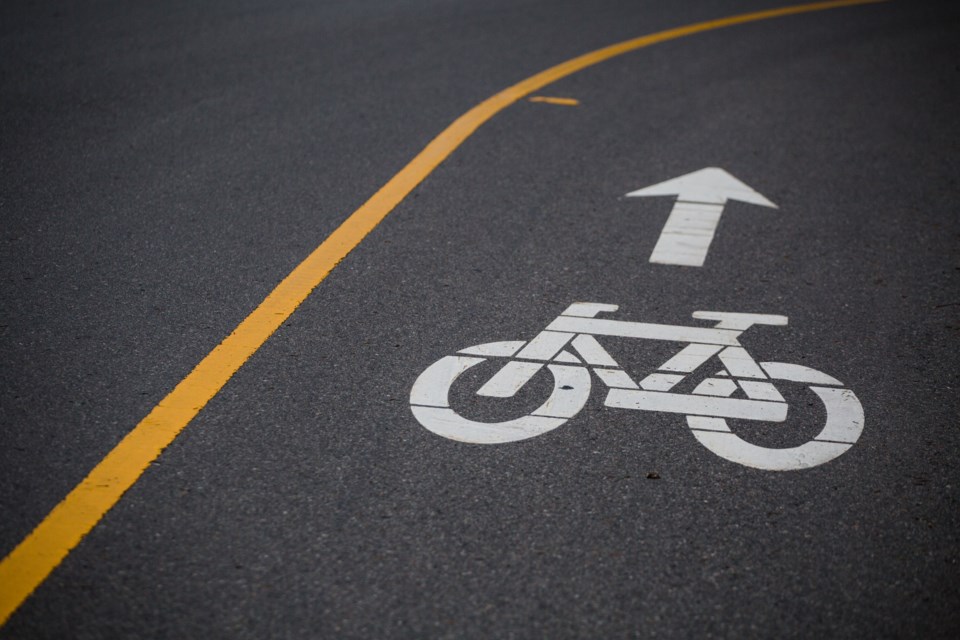 nimby-letter-jan-2024
