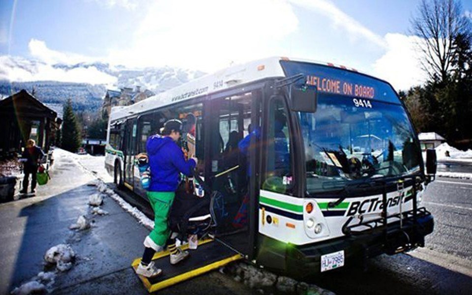 Opinion-Letters-Bus-Whistler-Healthcare-Centre-021821