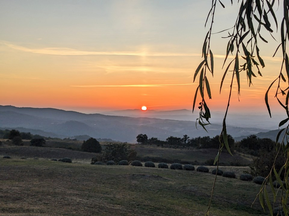 outsider-tuscany