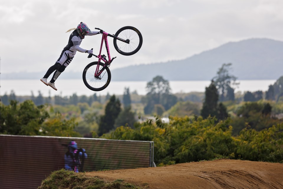 outsiderslopestylecomp