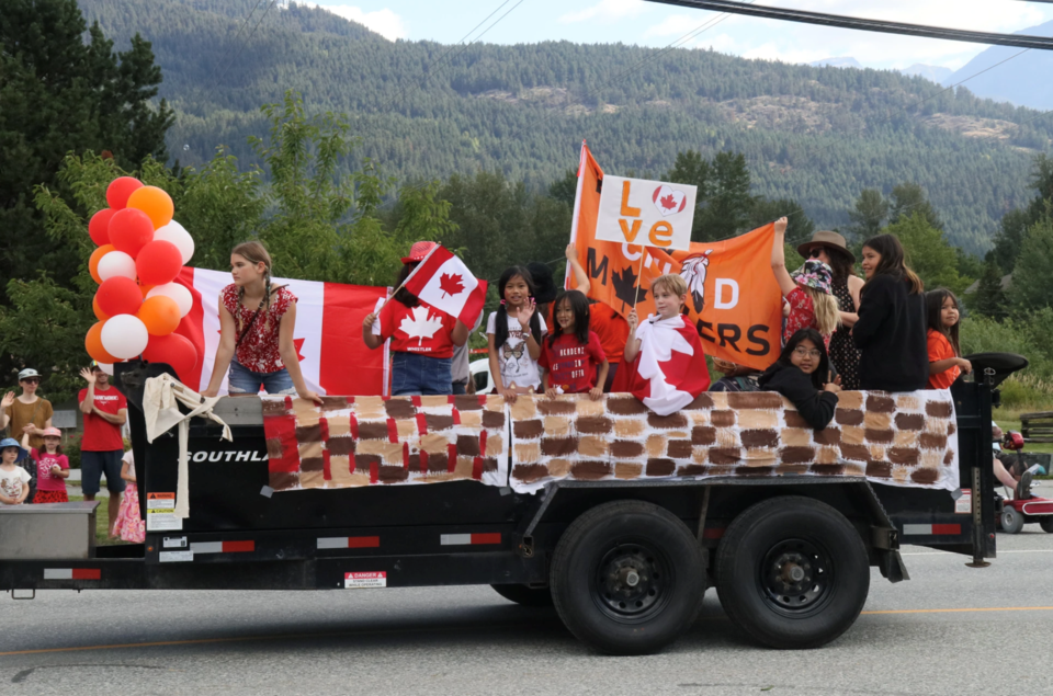 pemby-canada-day