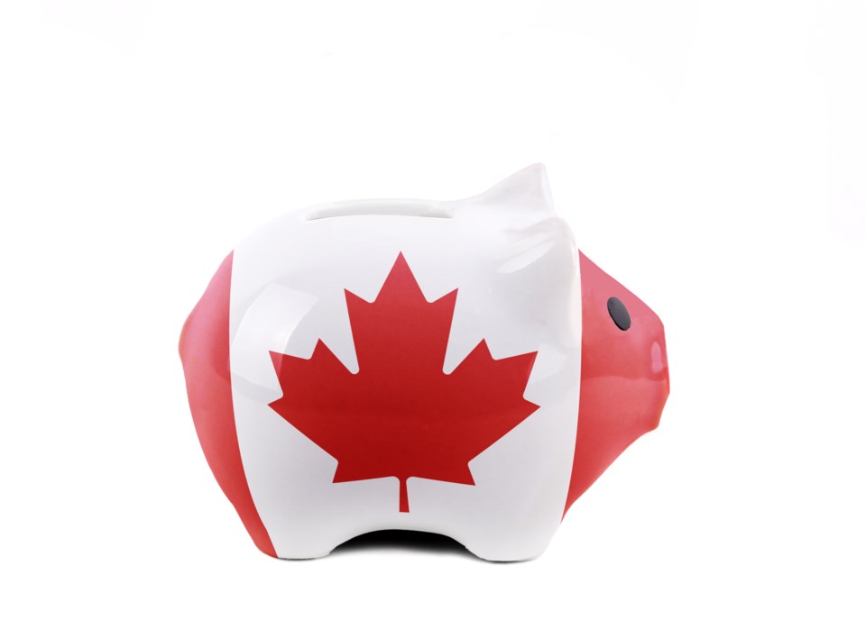 piquen-canada-spending-june-2024
