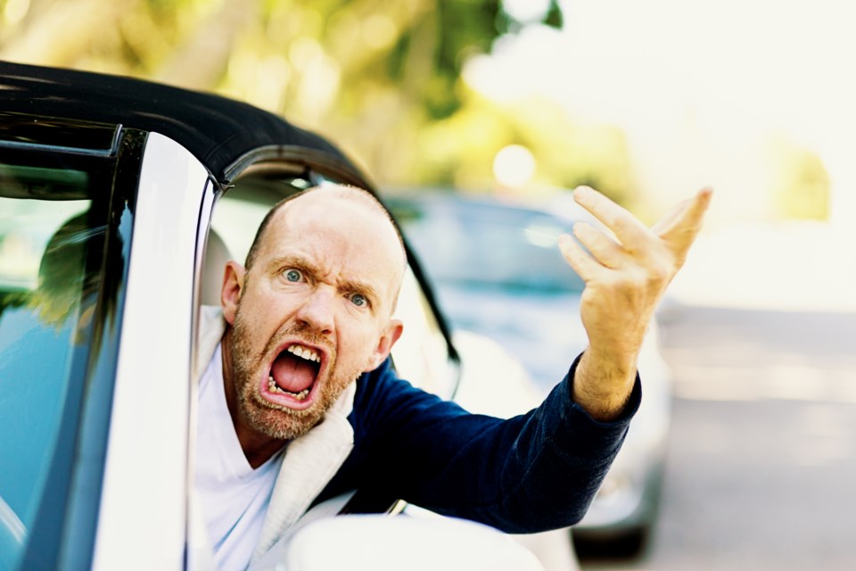 road-rage-piquen