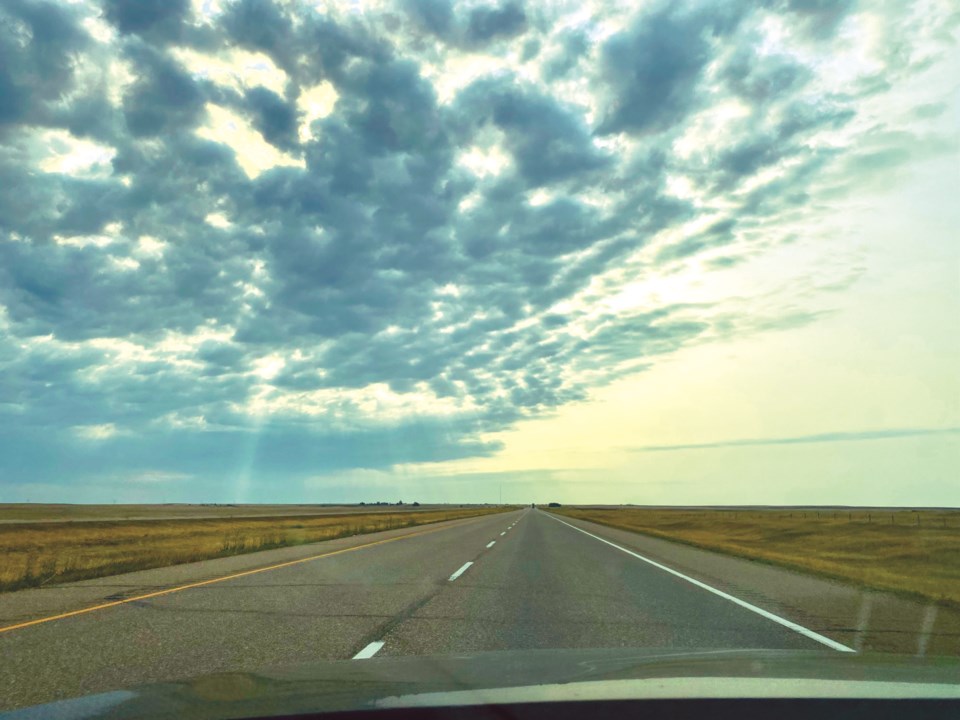 sask-prairies-rr