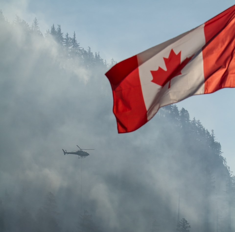 squamish-fire-smoke-flag-june-2035