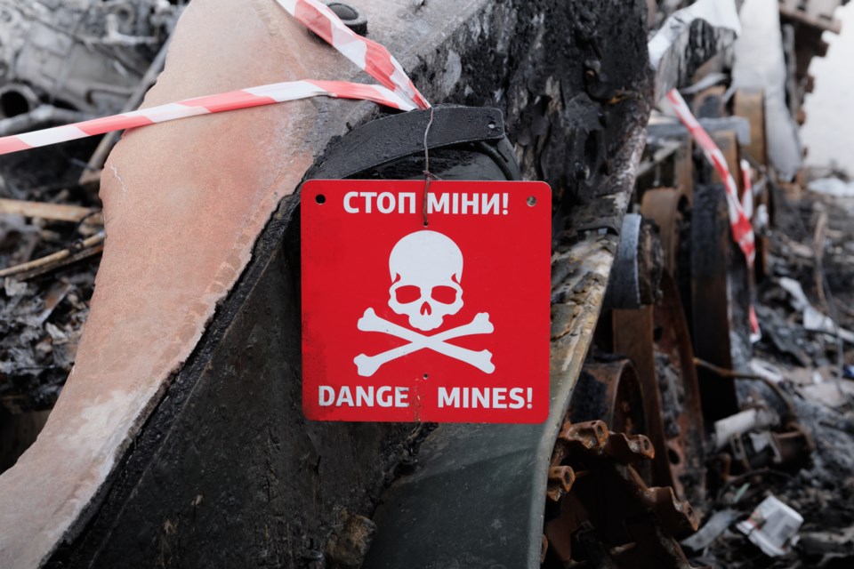 ukraine-mines