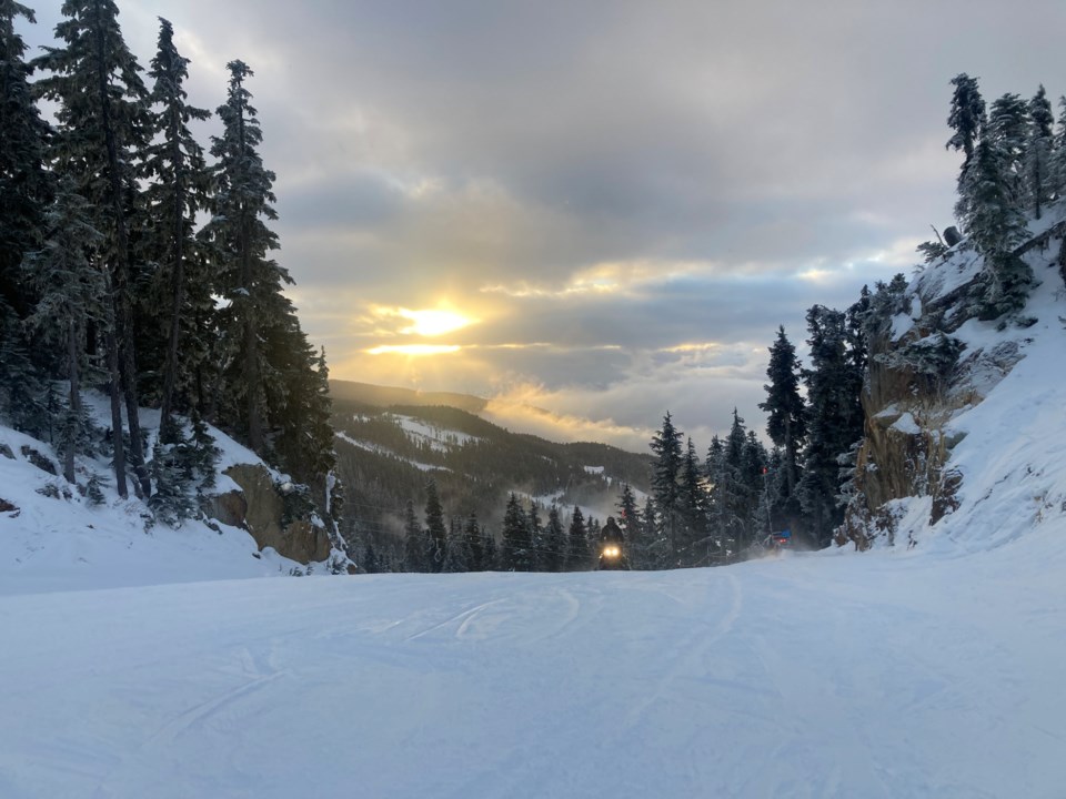 whistler-blackcomb-taken-by-robert-wisla