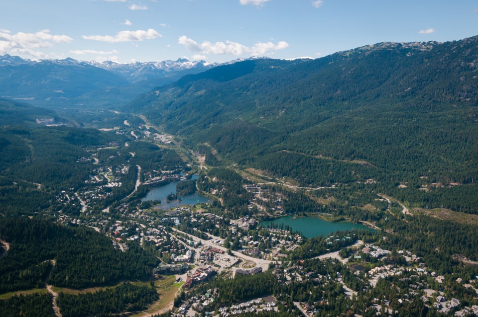 whistleroverhead-roads