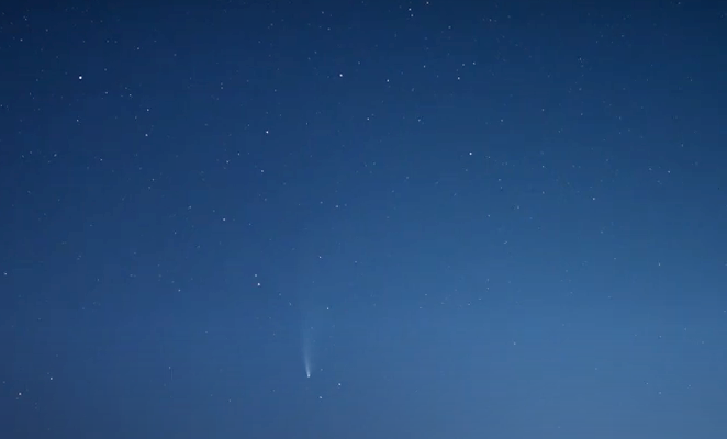 comet nowise Screen Shot 2020-07-21 at 10.52.25 AM