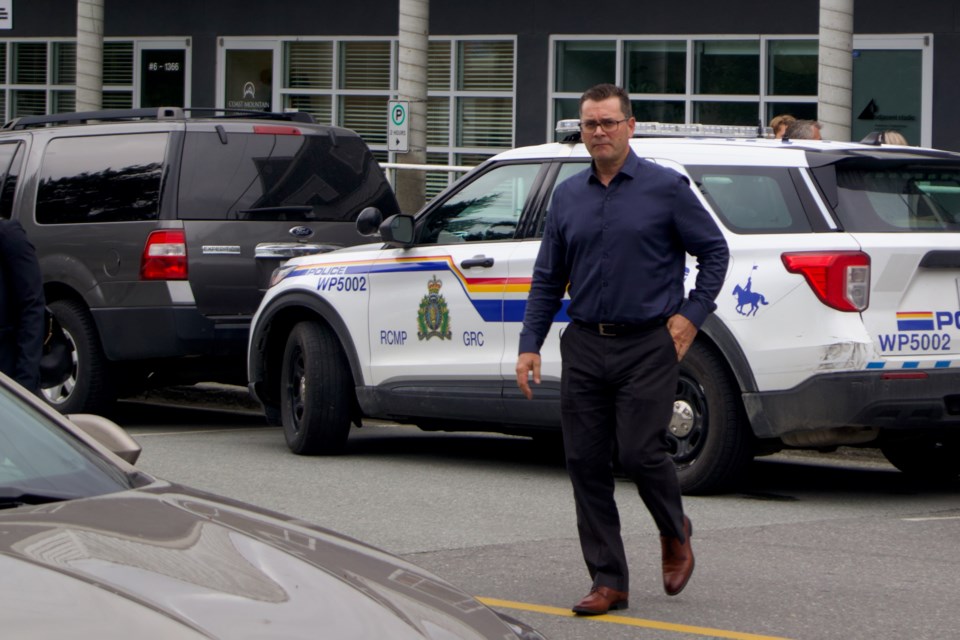 roger-molinaro-june-25-2025-pemberton-provincial-court