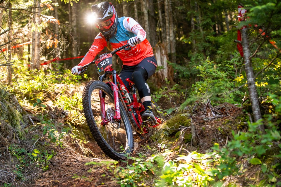 Cworx_Whistler_2019 662_FBritton_enduro_MirandaMiller