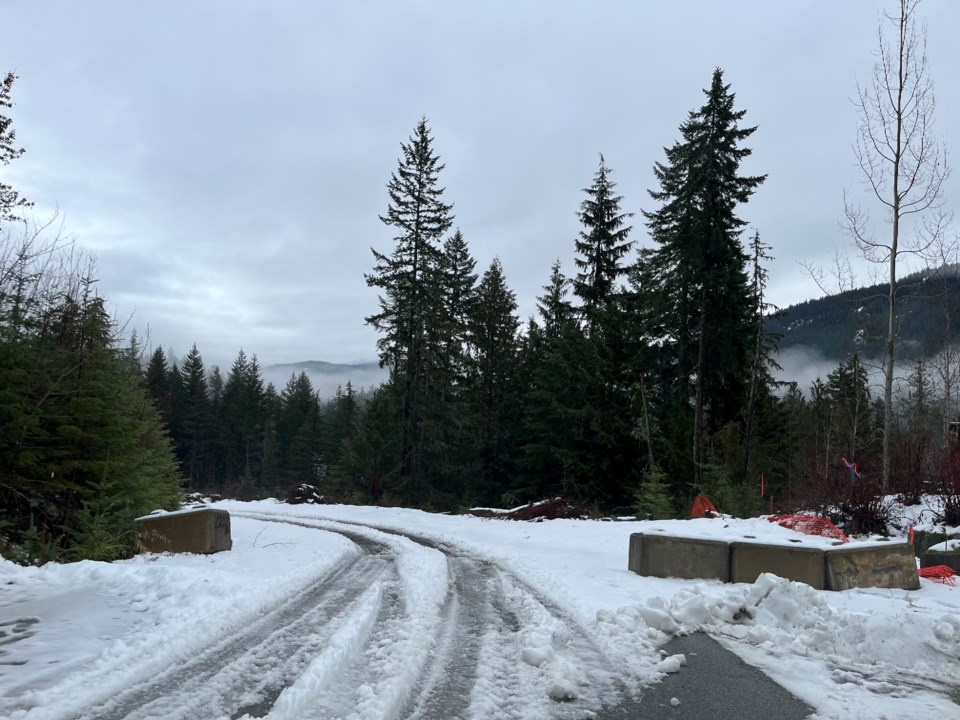 alta-lake-road-5298