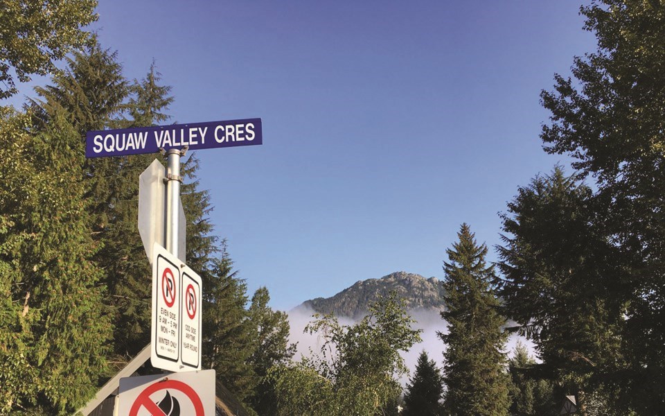 n-squaw-valley