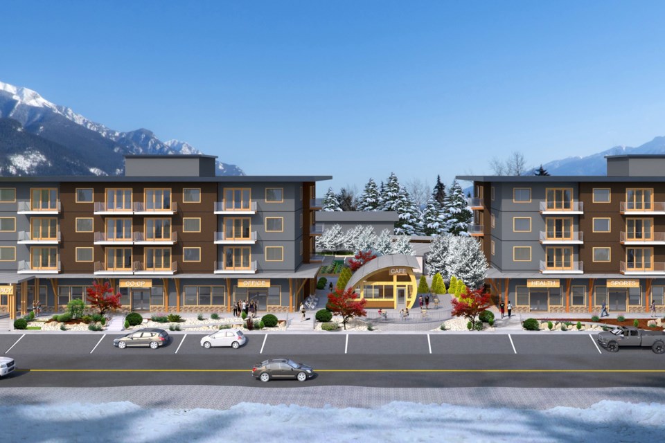 oso-front-rendering