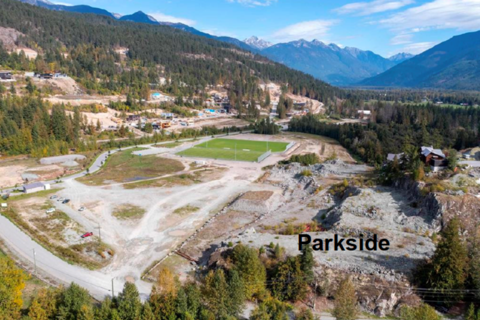 parkside-development-pemberton