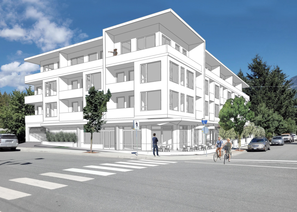 pemberton-prospect-apartments-rendering