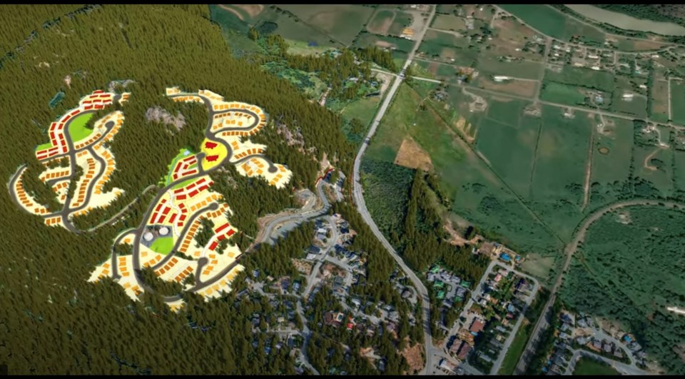 rendering-of-benchlands-development-via-village-of-pemberton