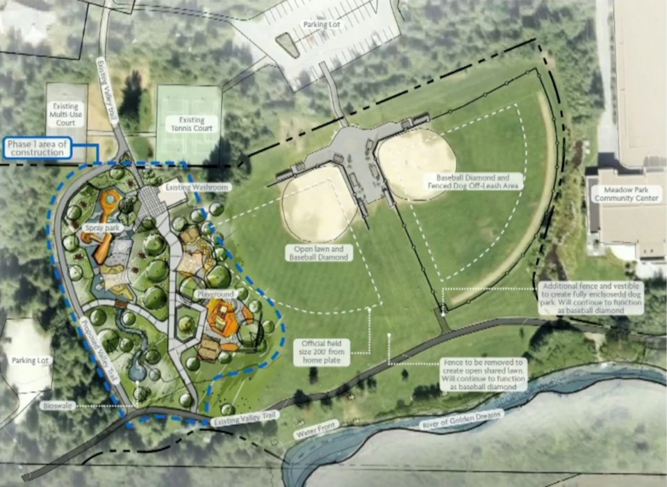 rmow-meadow-park-plan-phase-1