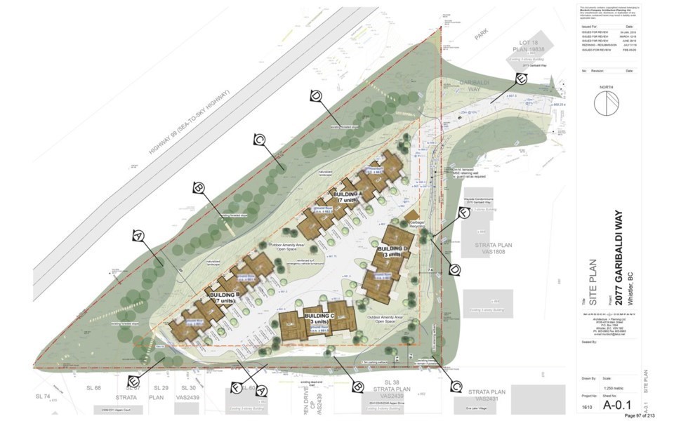 whistler-garibaldi-way-housing-development