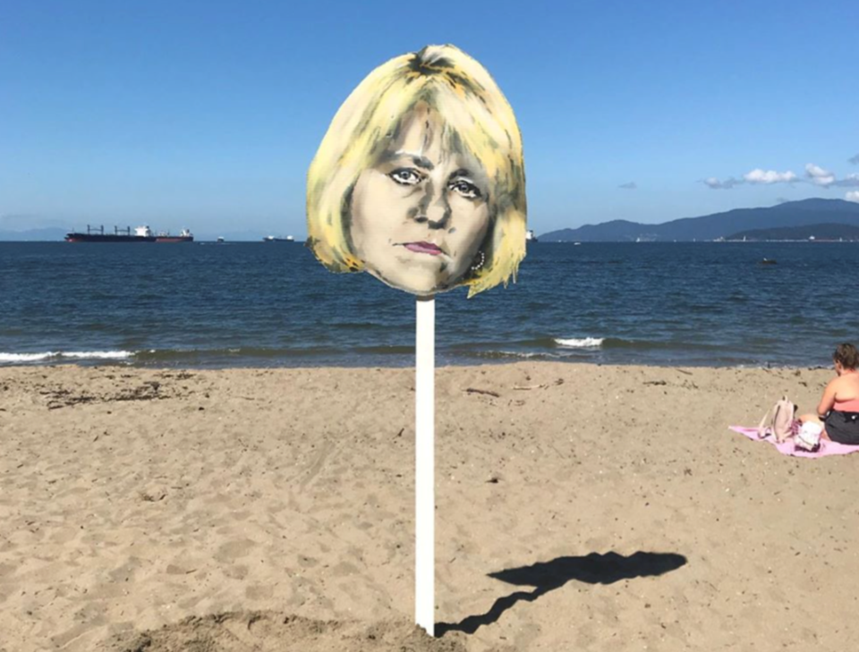 dr bonnie third beach Screen Shot 2020-07-26 at 8.45.55 PM