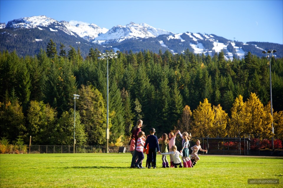 gr-2-on-field