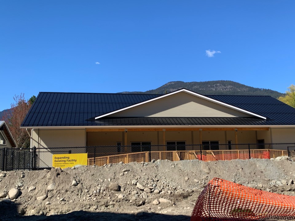 pemberton-daycare-expansion