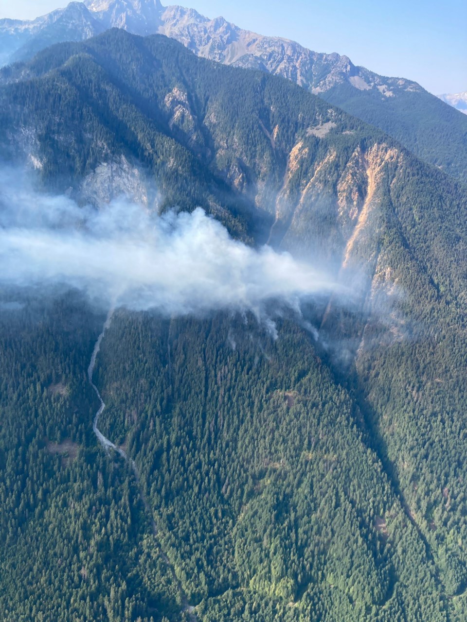 v31708-fire-behaviour-am-september-1