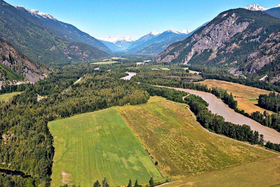 813-pemberton-meadows