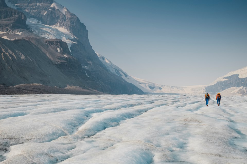 athabasca-glacier-alex-ratson-getty-images