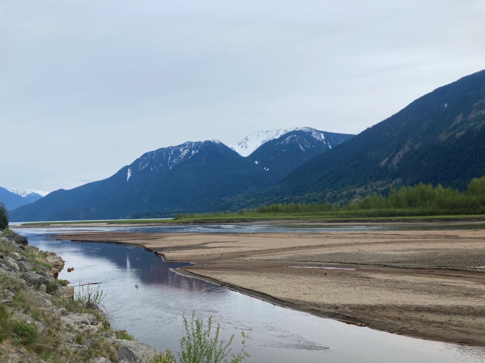 end-of-the-lillooet-river-taken-by-robert-wisla