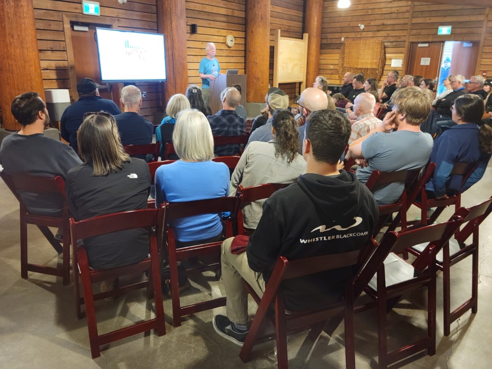 mackinnon-talk-cheakamus-community-forest