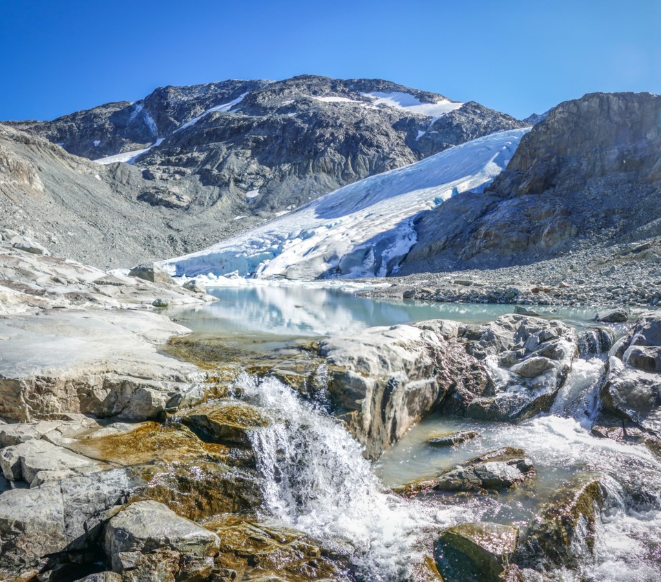 naturespeak-glaciers-feb-2024