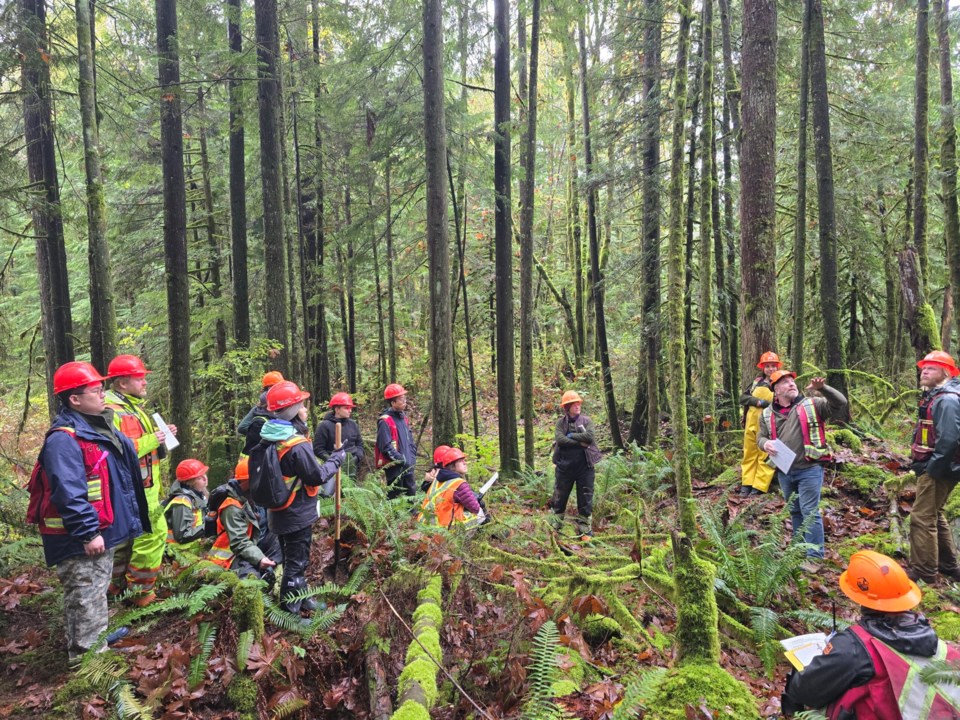 ubc-lilwat-forestry-collaboration