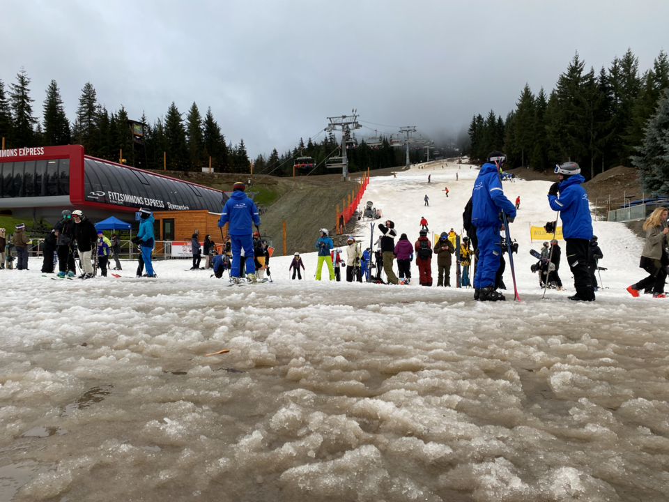 whistler-mountain-january-2024