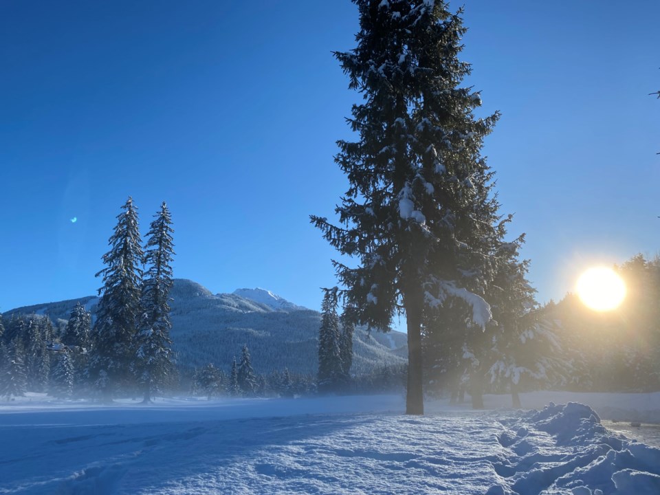 whistler-winter-2024