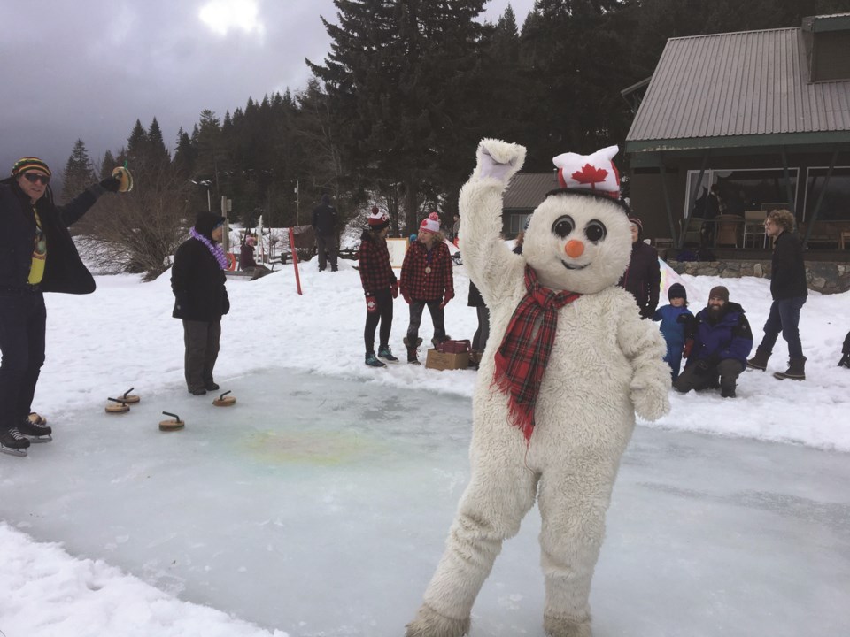 curling-rink-w-frosty