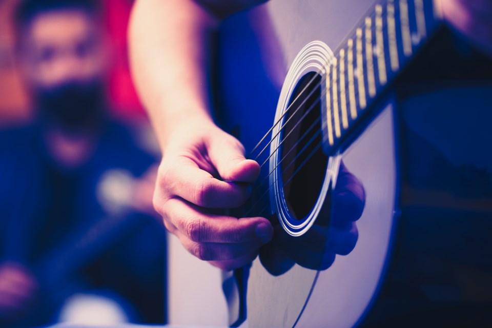 guitar-close-up