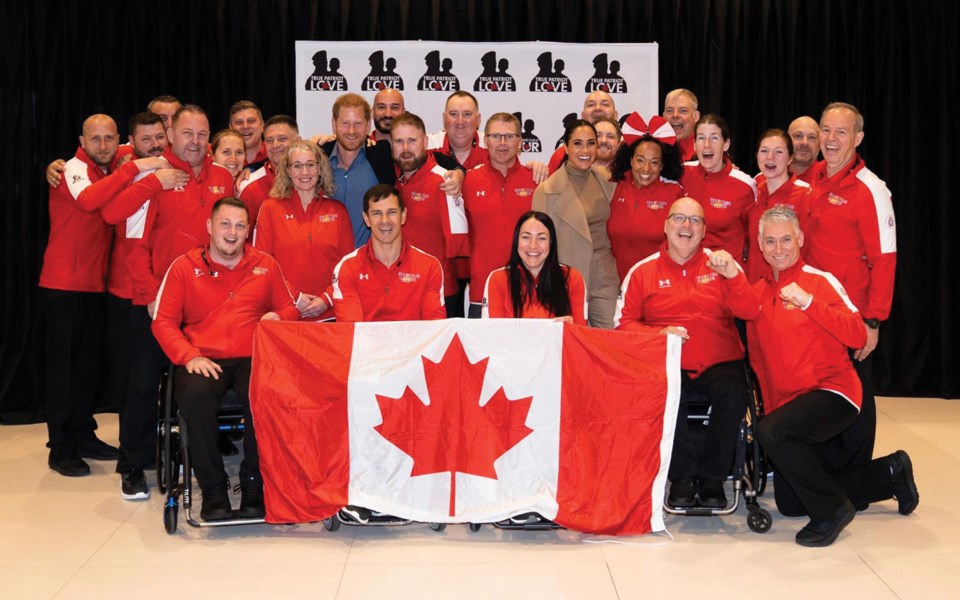 N-Invictus-Games-WEB-29.17-PHOTO-COURTESY-OF-TRUE-PATRIOT-LOVE-FOUNDATION