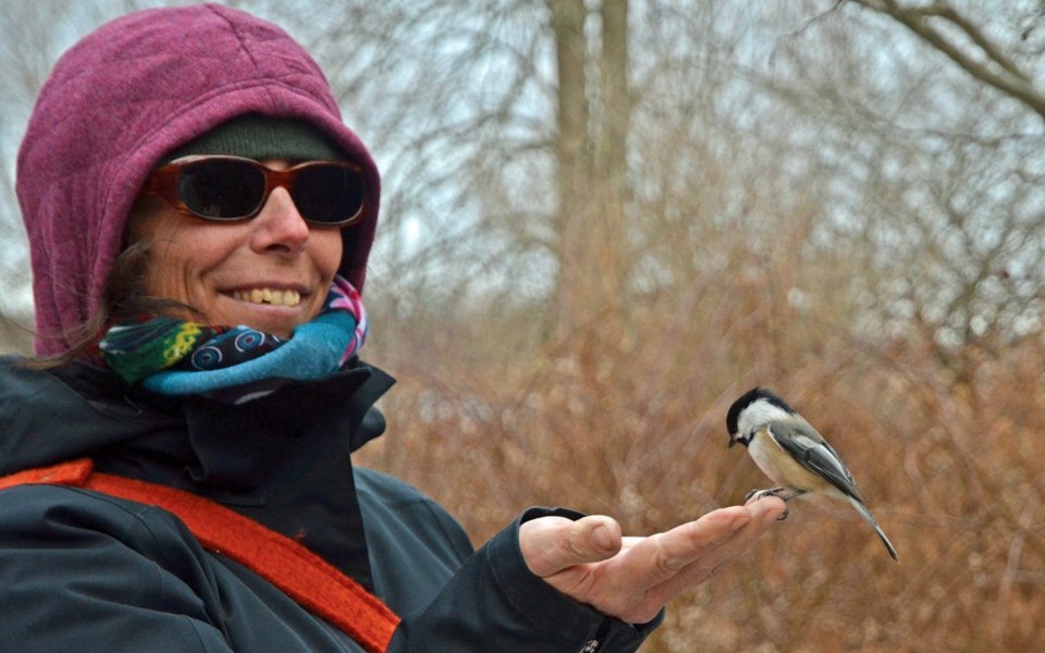 n-nature-interpretation-program