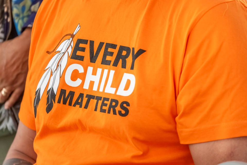 orange-shirt-day-stock