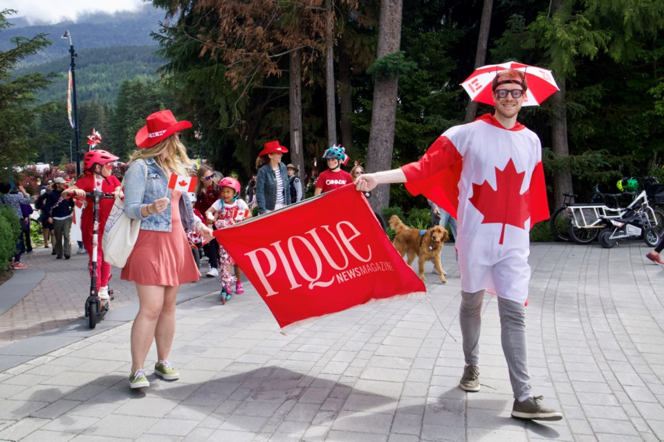 pique-newsmagazine-lead-whistler-parade