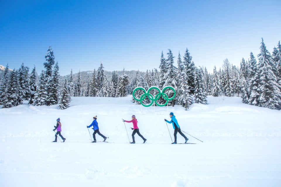 whistlerolympicparkmrdt