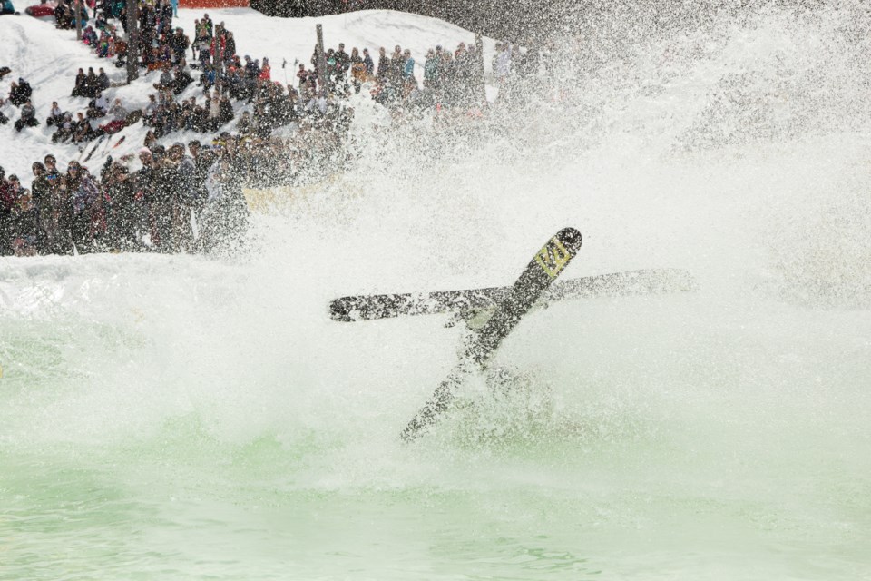 whistlerwssfslushcup2018