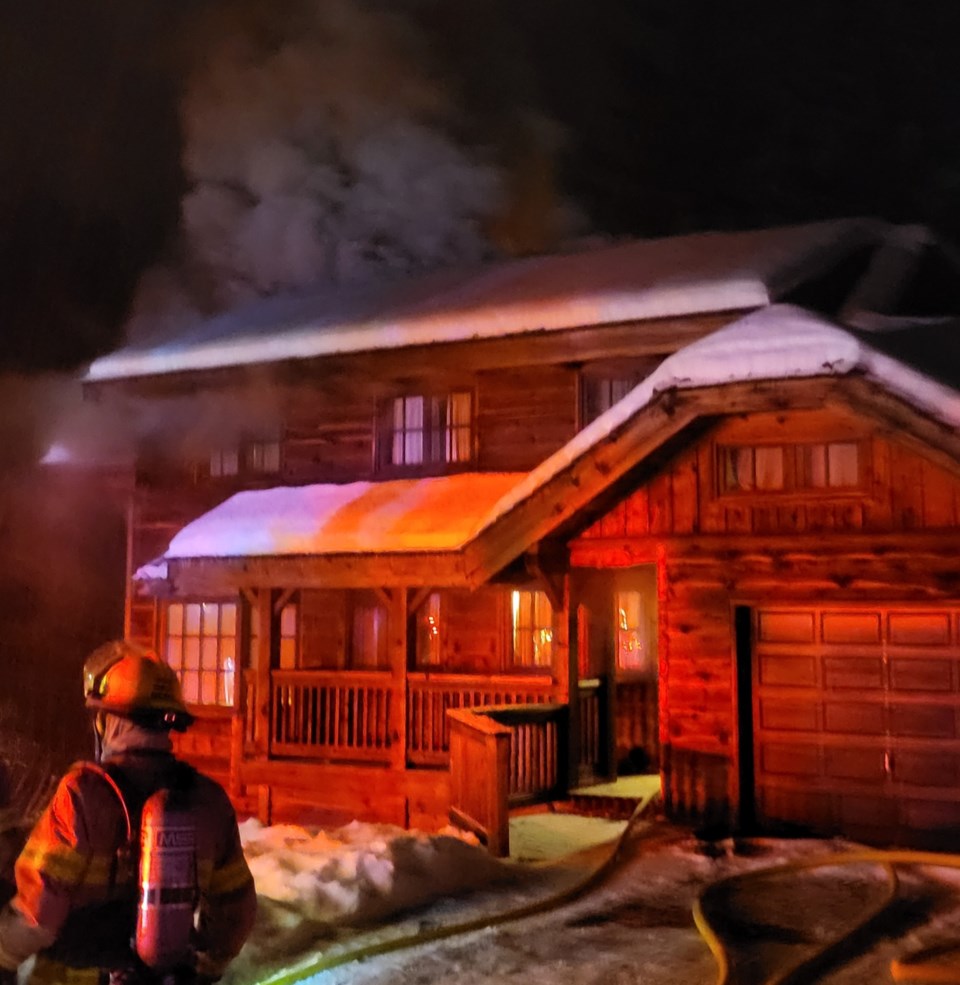 n-house-fire-whistler-rd-dec-29-web-3002-submitted
