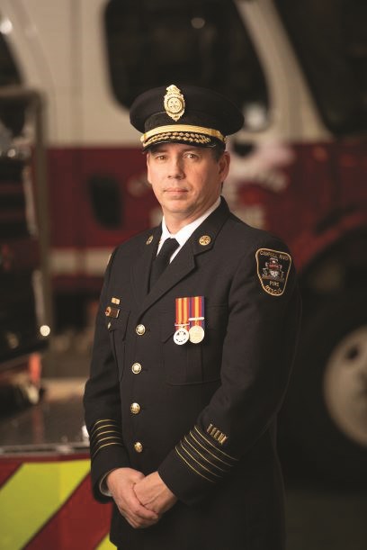 whistler-fire-chief-thomas-doherty