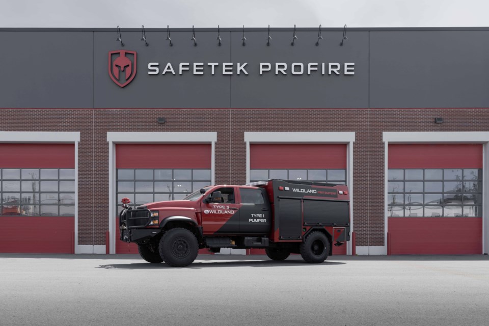 wildland-mini-safetek-profirejpg